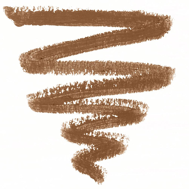 Cosmetics Slim Eye Pencil Taupe