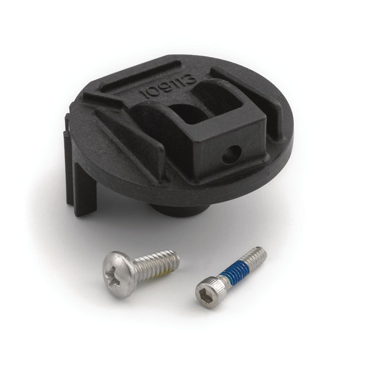 116653 Posi-Temp Shower Handle Replacement Adapter Kit