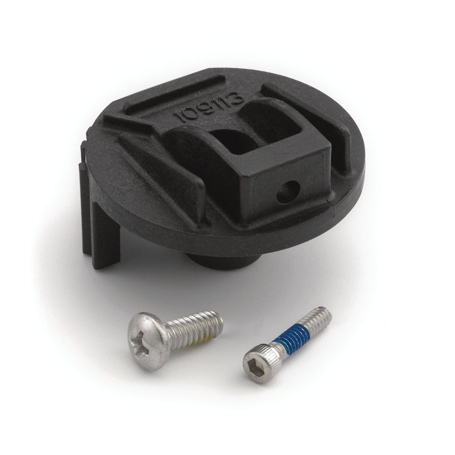 116653 Posi-Temp Shower Handle Replacement Adapter Kit