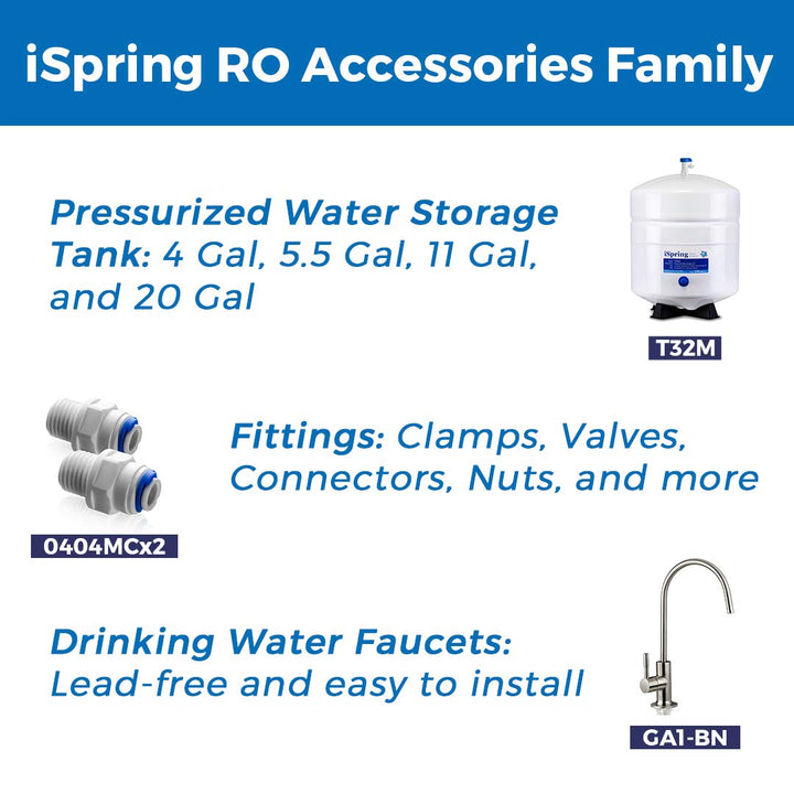 Housing O-Ring, 3 1/2, for RCC Series RO System and Countertop Water Filter Housing Sump O ring ORFx3, Black, 3 Piece