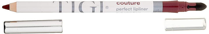 Cosmetics Perfect Lip-Liner, Couture, 0.04 Ounce