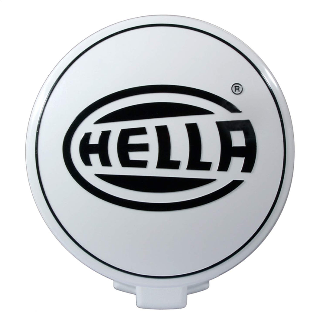 Hella 173147001 700FF Series Stone Shield, Multi