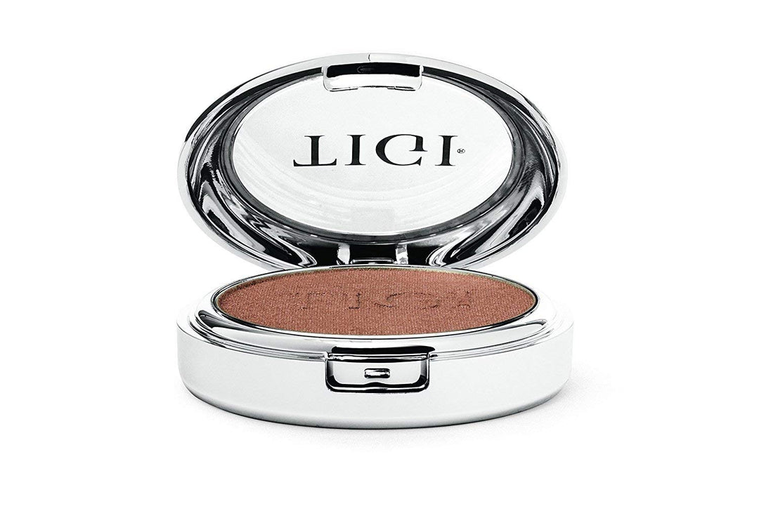 Cosmetics Bronzer, Gorgeous, 0.37 Ounce