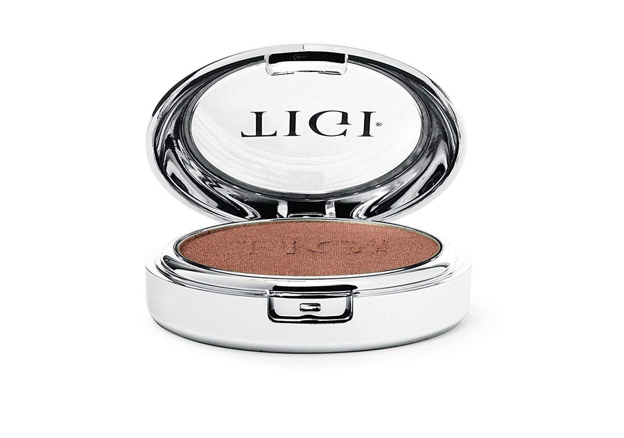 Cosmetics Bronzer, Gorgeous, 0.37 Ounce
