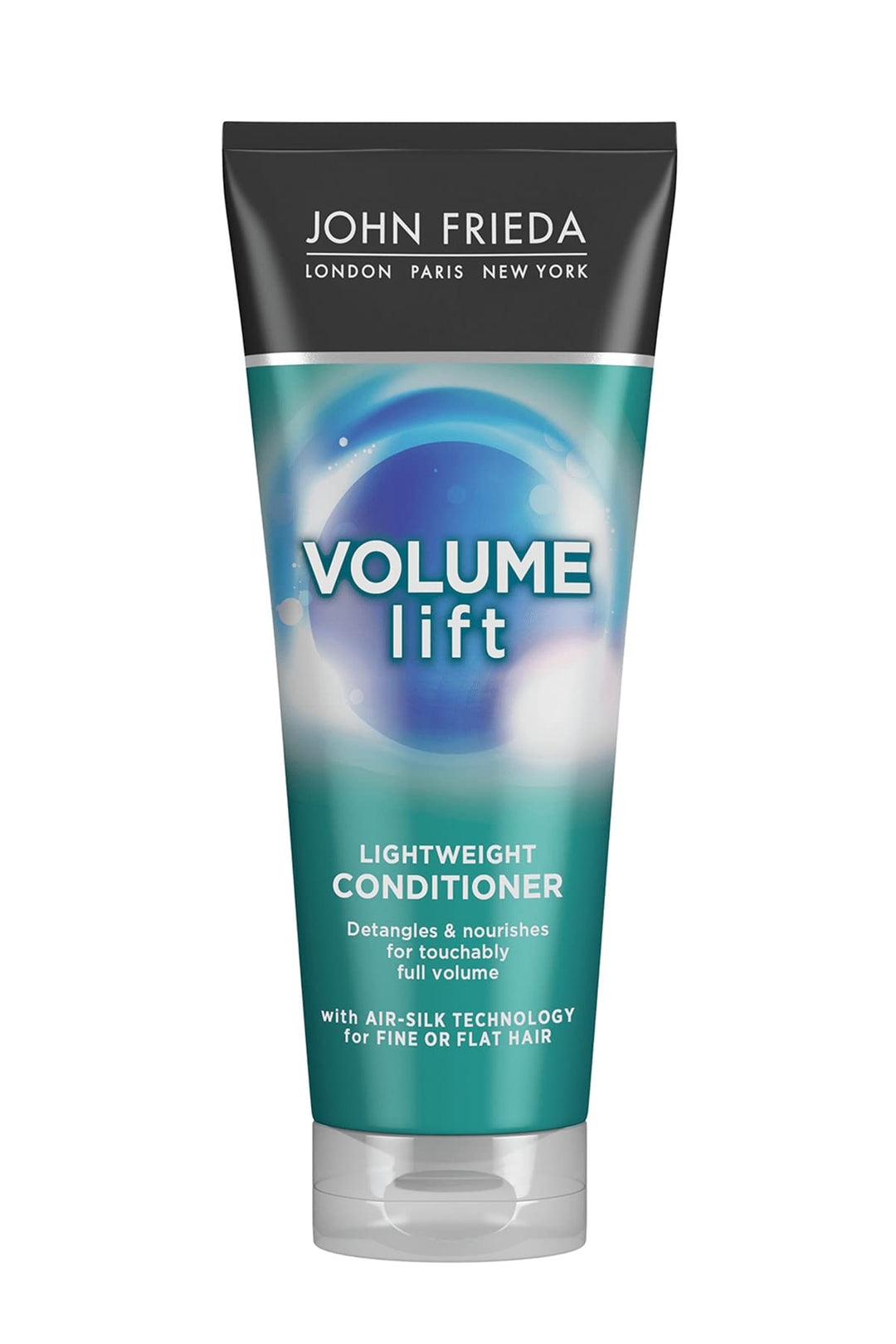 John Frieda 7-Day Volume Conditioner (250ml)