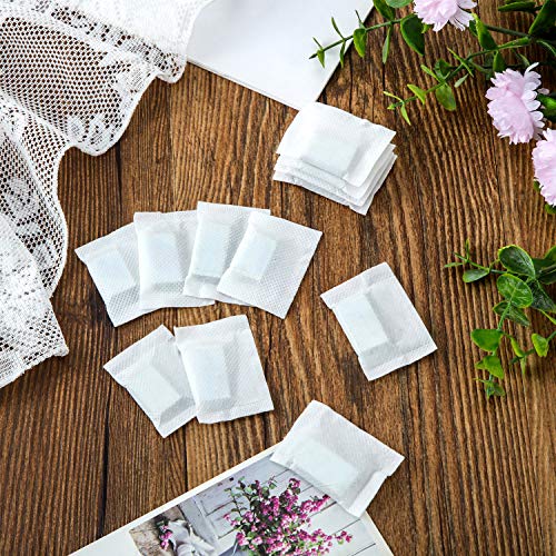 20 Pieces Covered Drapery Weights Window Curtain Pendant Weights for Drapery Hem Bottom Drapery Weights Heavy Sew in Drapery Weights for Curtains for Home Office Hotel Curtain Accessories