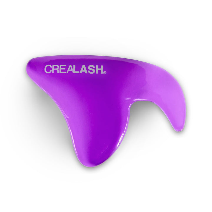 Original Crealash, Apply Makeup with Ease
