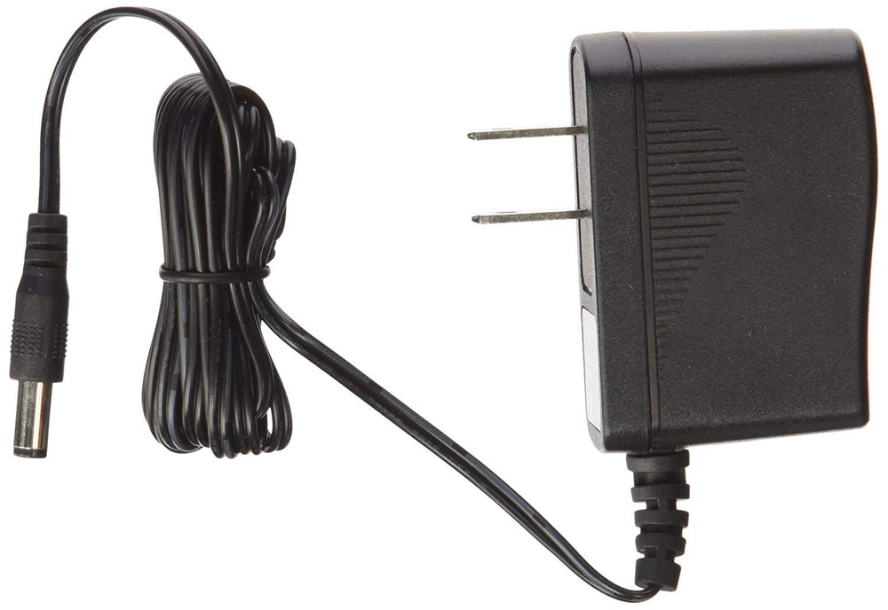 Marsona 1288A Programmable Sound Conditioner