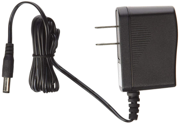 Marsona 1288A Programmable Sound Conditioner