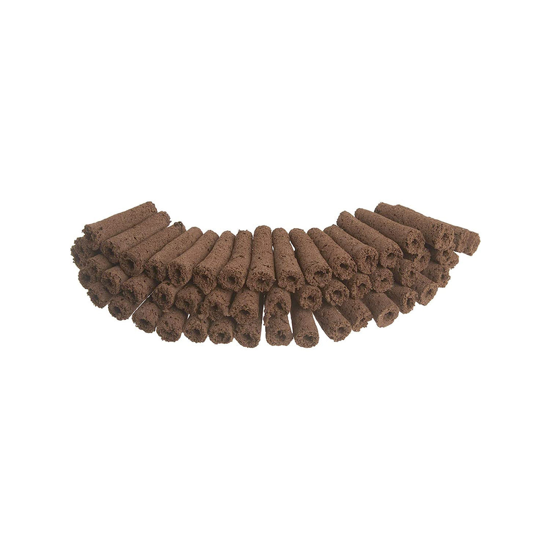 Grow Sponges (50-Pack)
