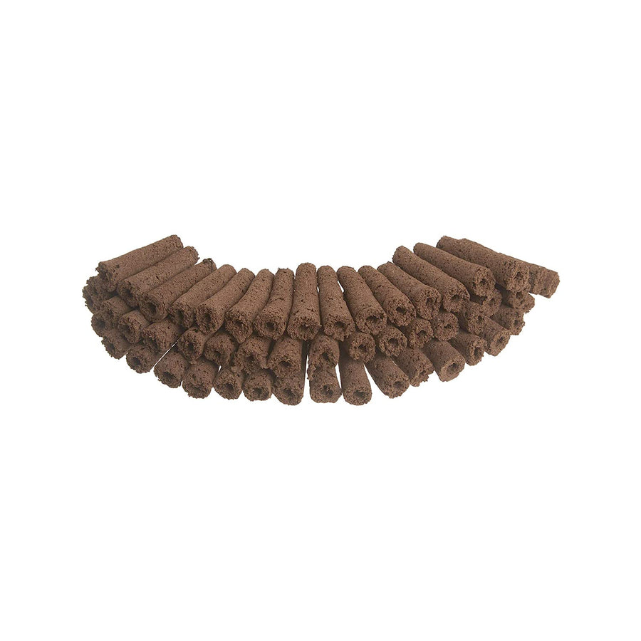 Grow Sponges (50-Pack)