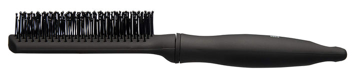 Soft Touch Styling Brush