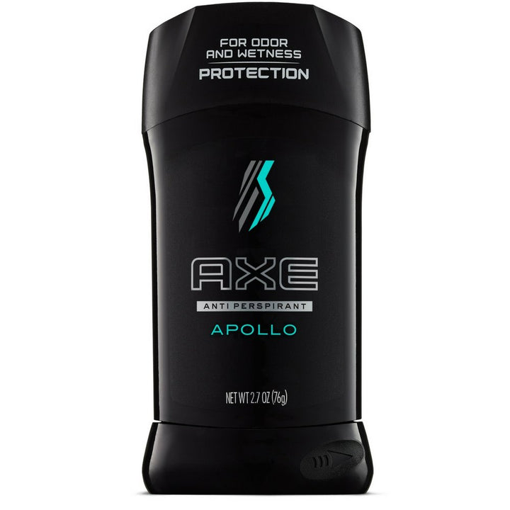Antiperspirant Deodorant Stick for Men Apollo 2.7 oz