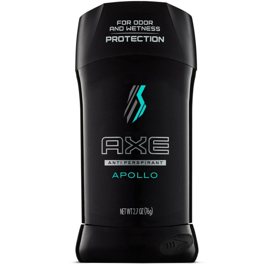 Antiperspirant Deodorant Stick for Men Apollo 2.7 oz