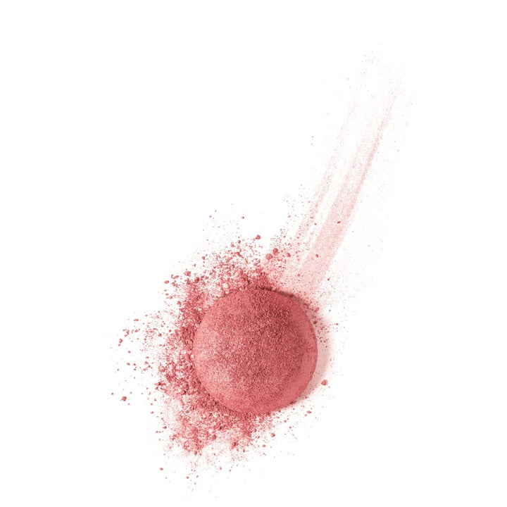 Little Round Pot Blush - 2.5g (74 Rose Ambre)