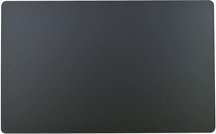 Touch Trackpad Without Cable Replacement for MacBook Pro 15 Inch with Retina Display and Touch Bar A1707 and A1990 (Late 2016-2019 (Space Gray)