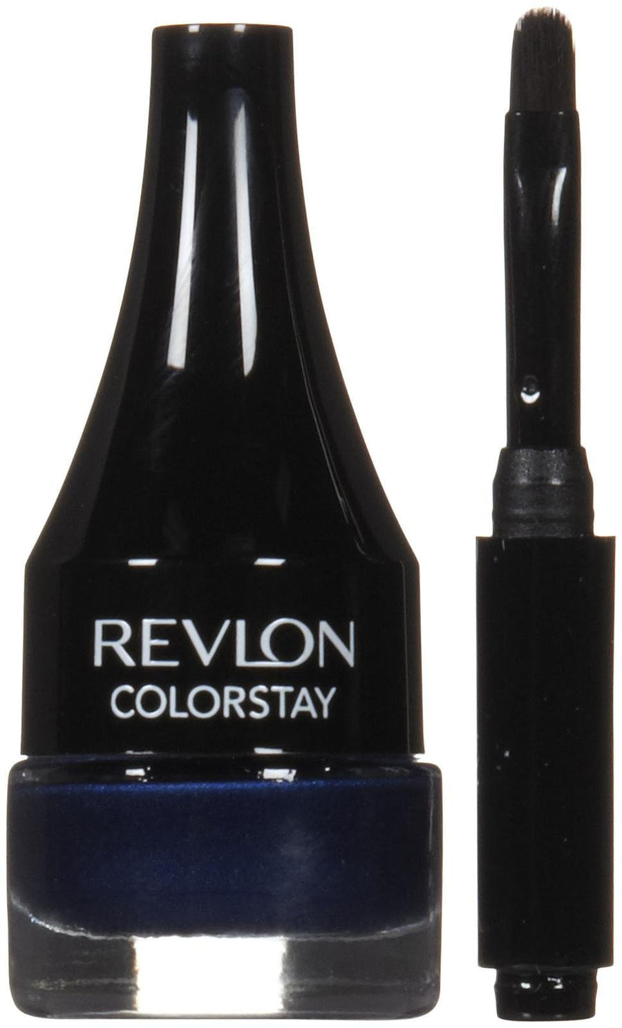 Revlon ColorStay Crème Gel Eyeliner, Rio Blue