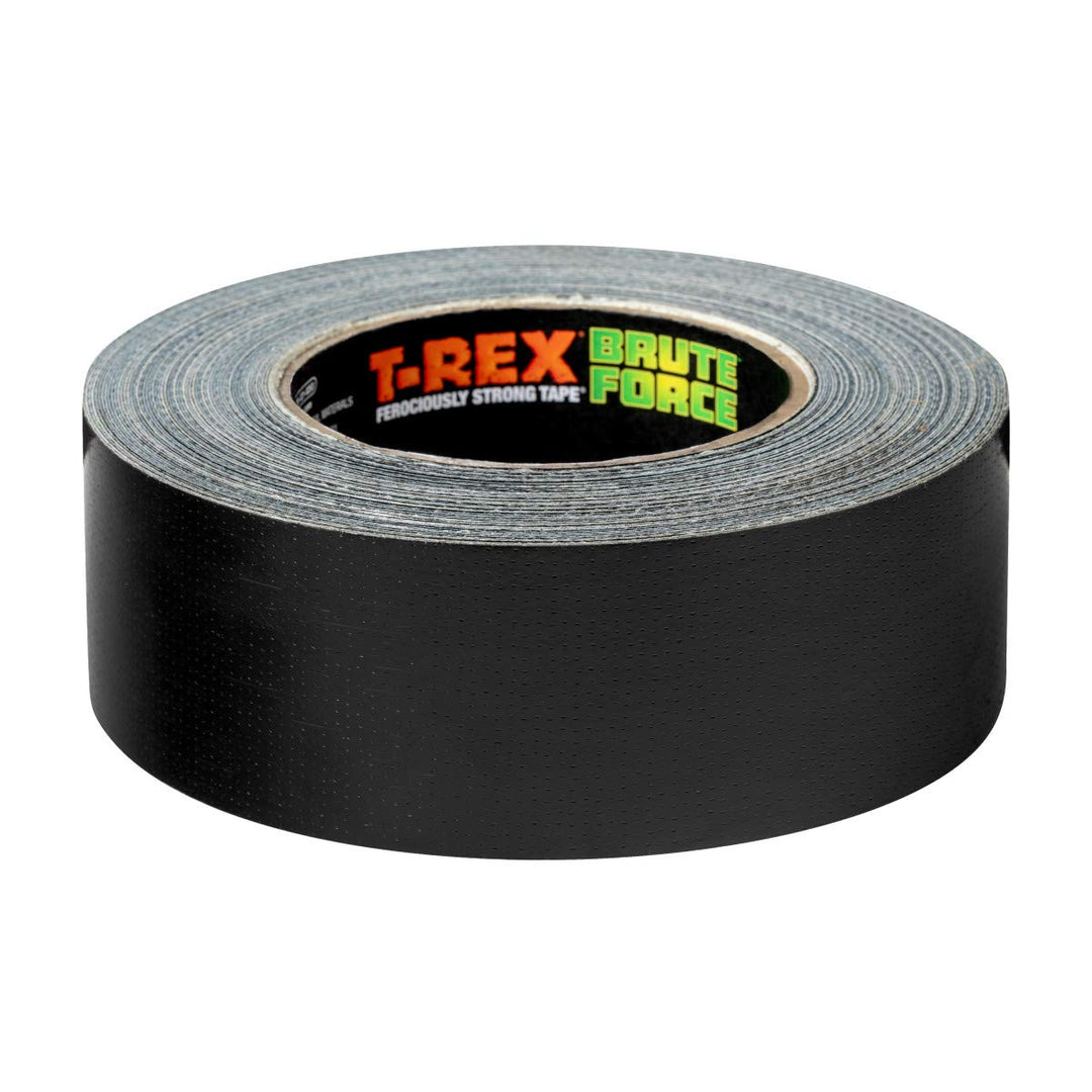 Brute Force Strongest High Performance Duct Tape (242703)