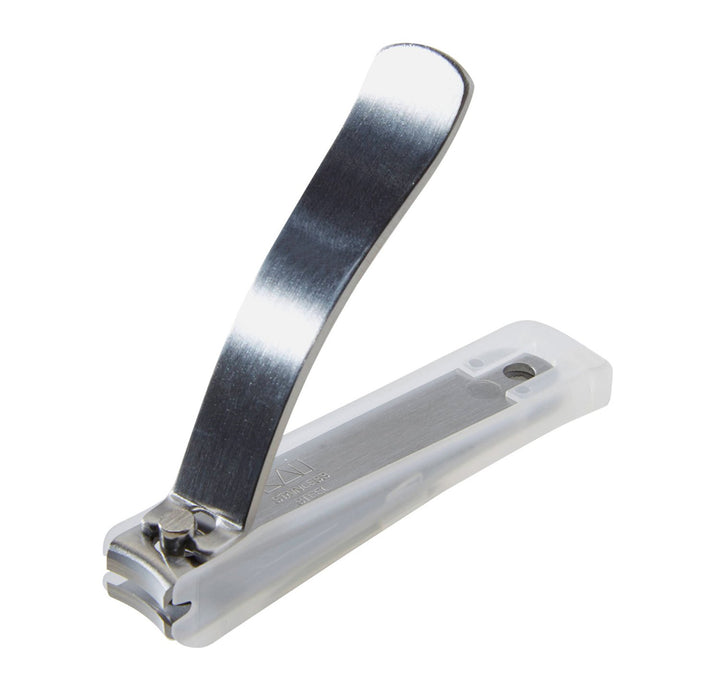MEHAZ 660 Professional Nail Clipper (Model: 9MC0660)