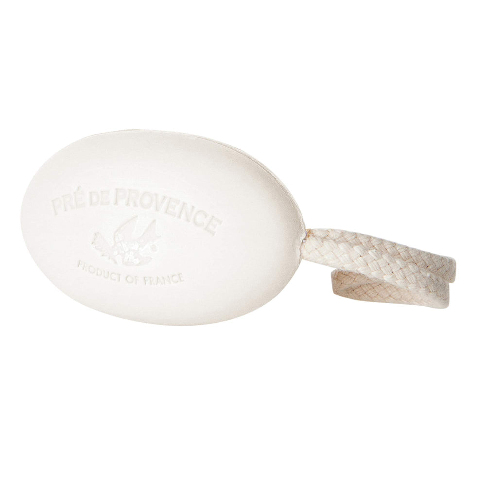 No.63 Men's Collection, Soap on a Rope