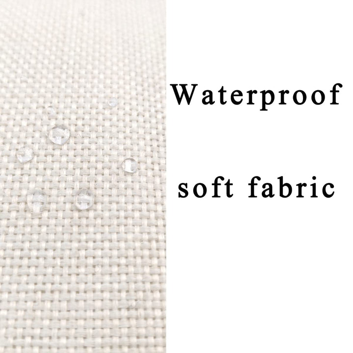 Anime Fans Makeup Bag Anime Lover Gift Moving Castle Gift Funny Cosmetic Bag Travel Toiletry Makeup Organizer Zipper Pouch