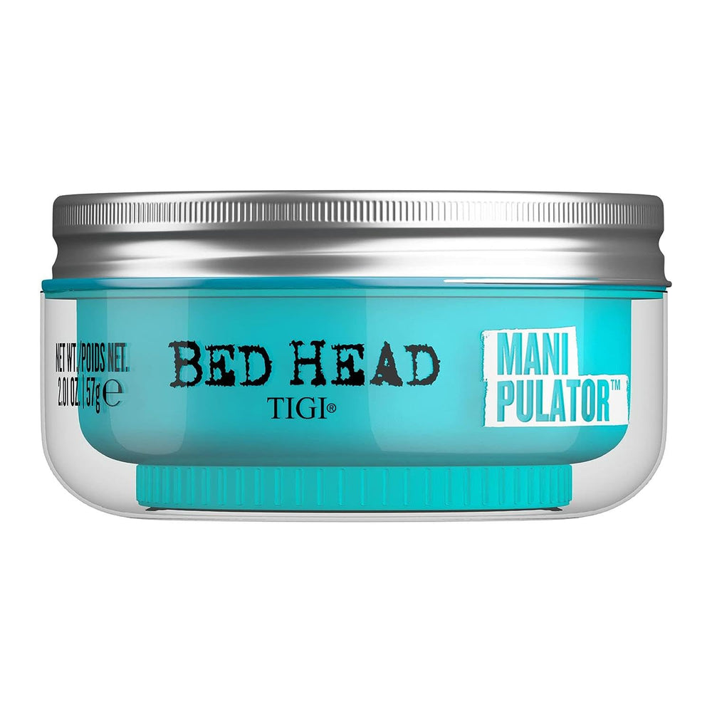 Bed Head Manipulator Styling Cream 2.0 oz. Pack of 4