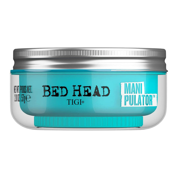 Bed Head Manipulator Styling Cream 2.0 oz. Pack of 4