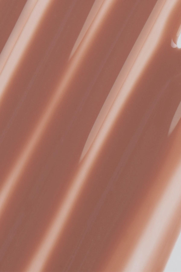 HIGH GLOSS LIP OIL 03 | 4 ml/0.13 US FL OZ