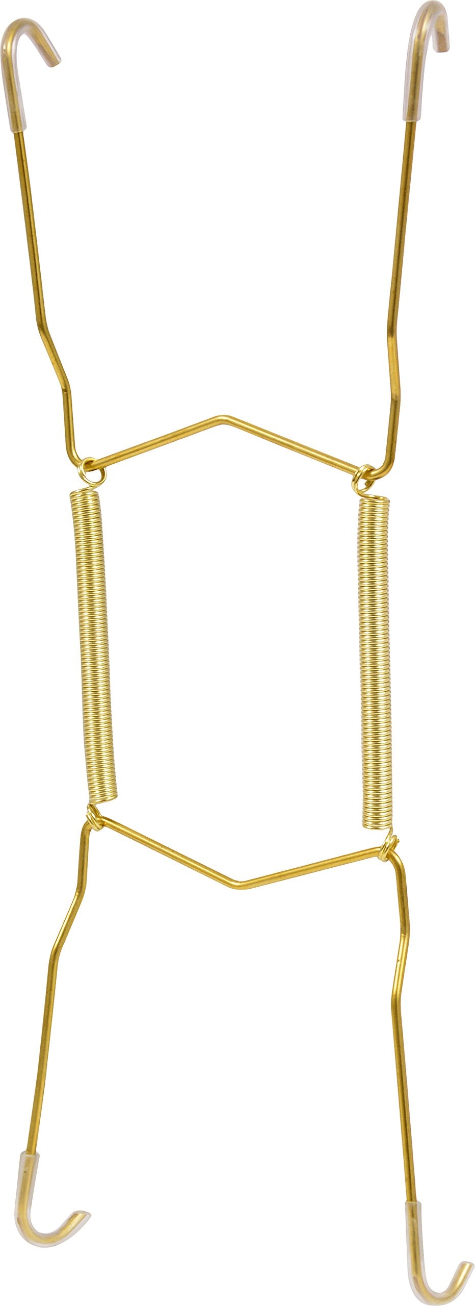 122052 Plate Hangers 8-11 with Tip Protectors