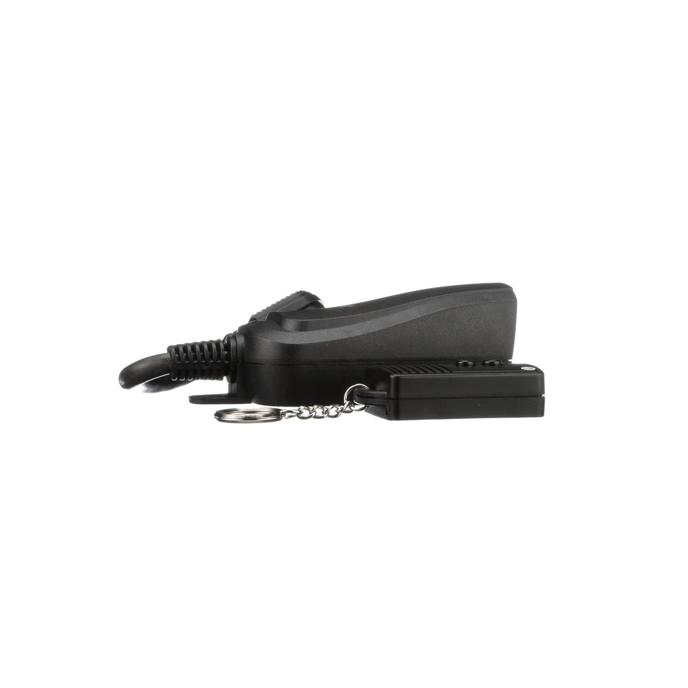 COLEMAN Outdoor Wireless Remote Control / 32555 /