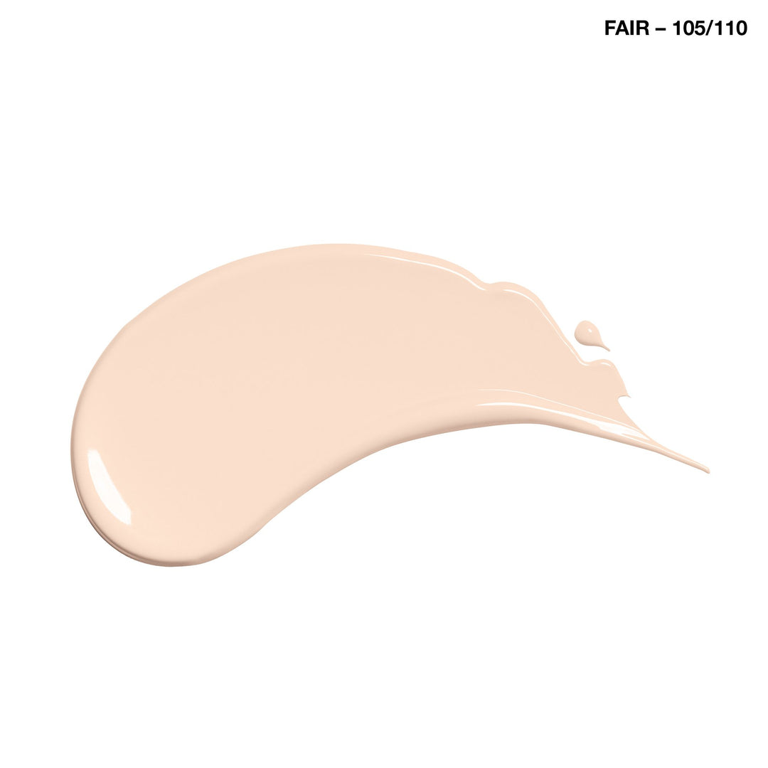Ready Set Gorgeous Fresh Complexion Concealer Fair 105/110.37 oz