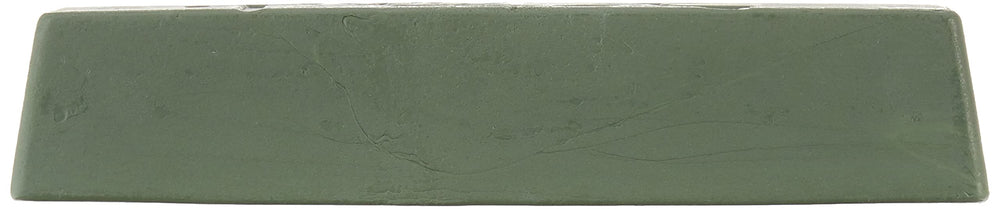 D2902 1 lb Extra Fine Buffing Compound, Green