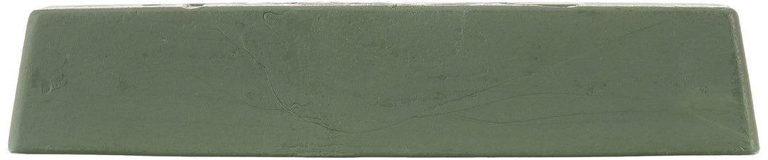 D2902 1 lb Extra Fine Buffing Compound, Green