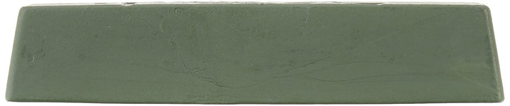 D2902 1 lb Extra Fine Buffing Compound, Green
