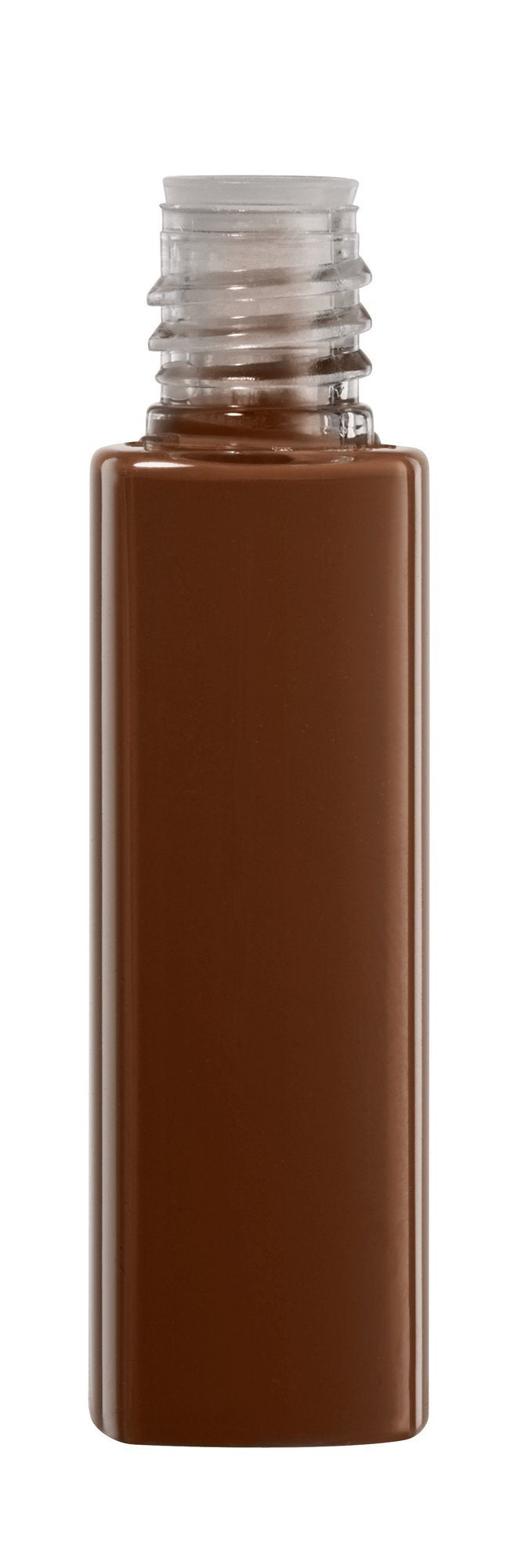 Nyx Professional Makeup Sculpt and Highlight Face Duo, Espresso/Honey, 10.6 ml