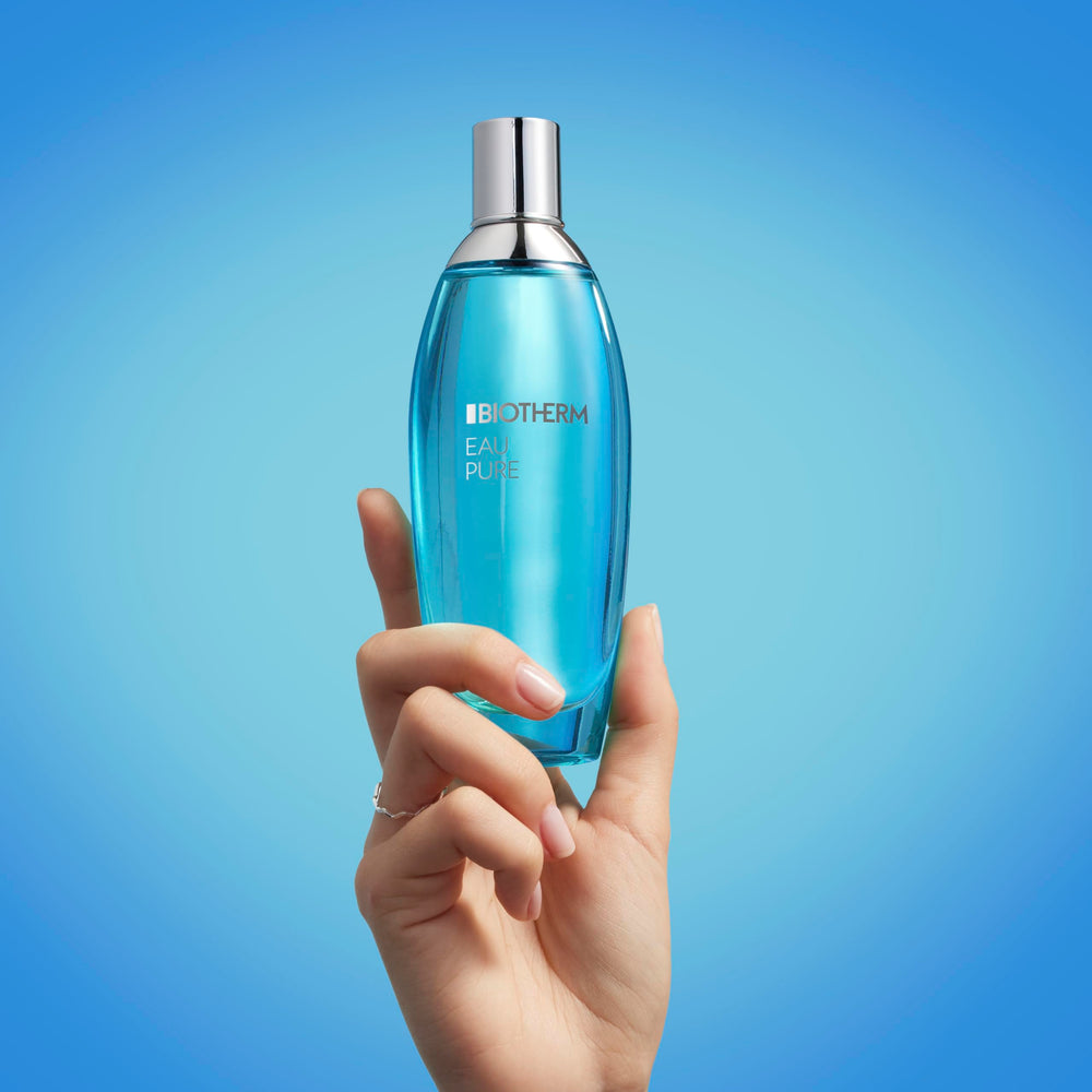 For Men (Eau De Toilette, 100 ML)