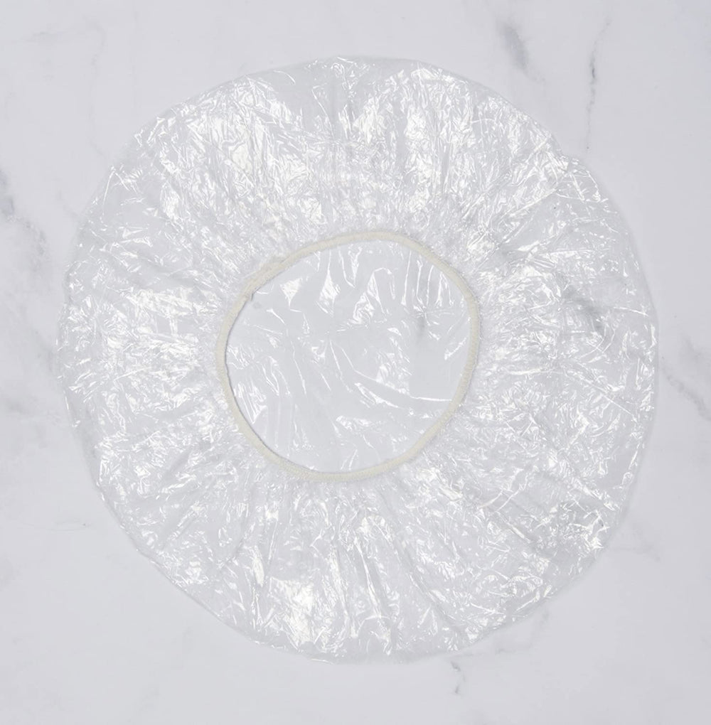 718 Processing Cap 30-Count