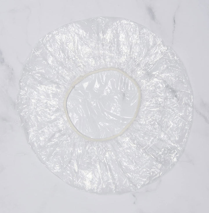 718 Processing Cap 30-Count