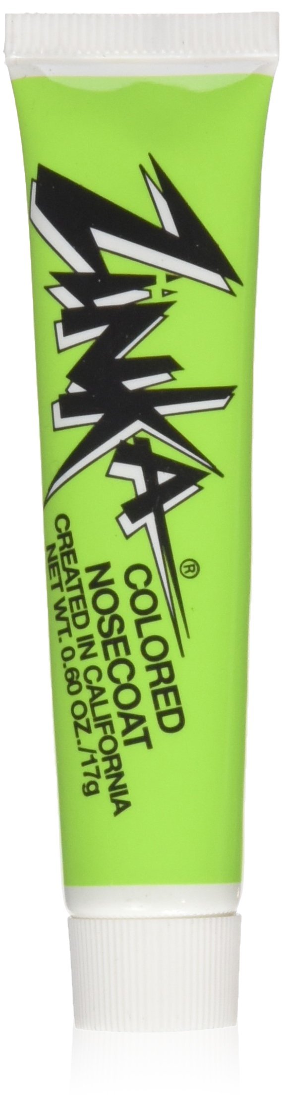 Colored Waterproof Sunblock NGN AD