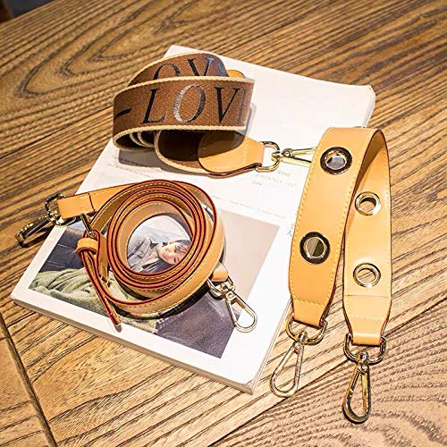 10 Pcs 3/4 or 1 Inside Diameter D Ring Lobster Clasp Claw Swivel for Strap Push Gate Lobster Clasps Hooks Swivel Snap Fashion Clips (3/4 inch, Gunmetal)