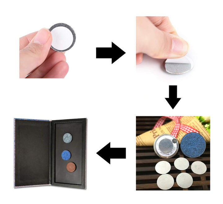 Ship From US Color Nail Art Dust Cleaner Brushes Tool For Acrylic UV Gel Powder Remover Kit Brand New Hot Selling High Quality: China