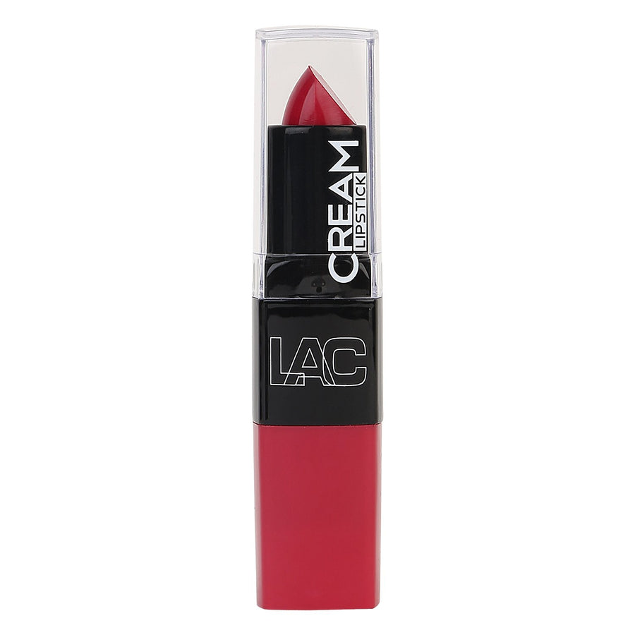 Moisture Cream Lipstick, Sweets CML486