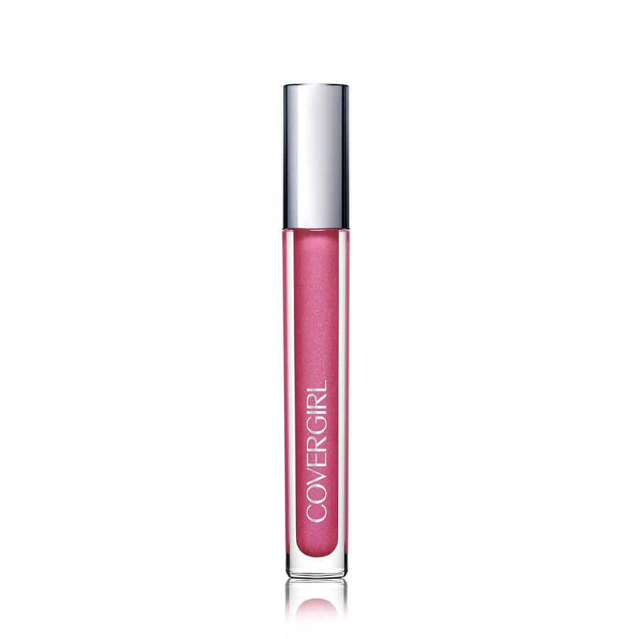 Colorlicious Gloss Juicy Fruit 640.12 oz