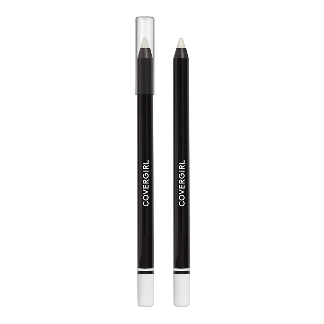 Farewell Feathering Lip Liner, Clear, 0.04 Ounce (packaging may vary), Pack of 1