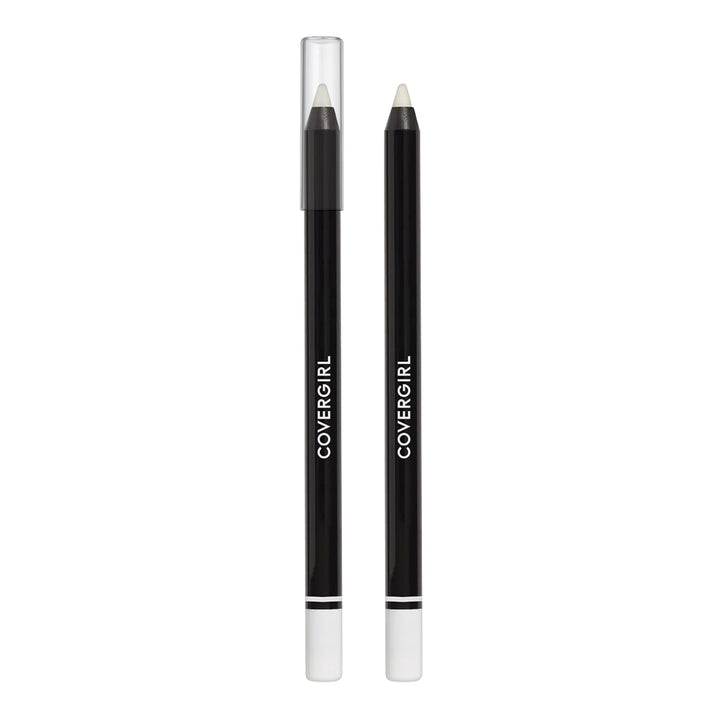 Farewell Feathering Lip Liner, Clear, 0.04 Ounce (packaging may vary), Pack of 1