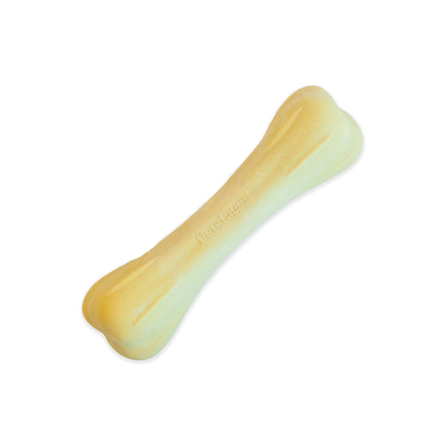 Chick-A-Bone Dog Chew Toy, Small
