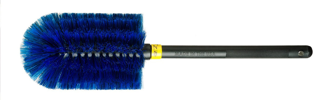 Go Brush