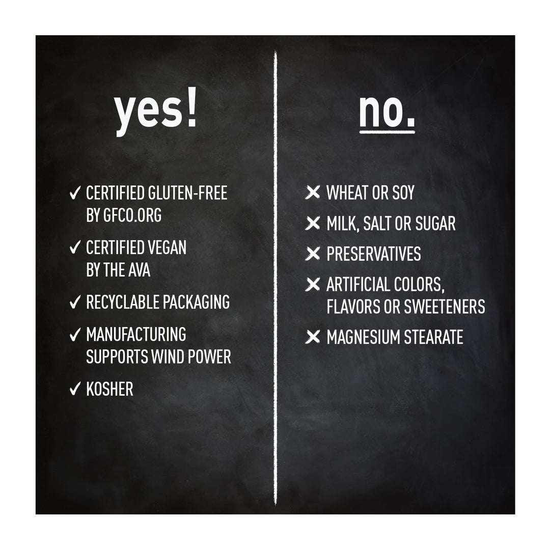 Target-Mins Calcium Magnesium with Vitamin D-Complex, 1000mg/500mg/10mcg, 360 Vegan Capsules, Certified Gluten Free, Certified Vegan, Verified Non-GMO Verified…