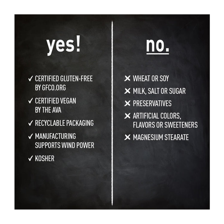 Target-Mins Calcium Magnesium with Vitamin D-Complex, 1000mg/500mg/10mcg, 360 Vegan Capsules, Certified Gluten Free, Certified Vegan, Verified Non-GMO Verified…