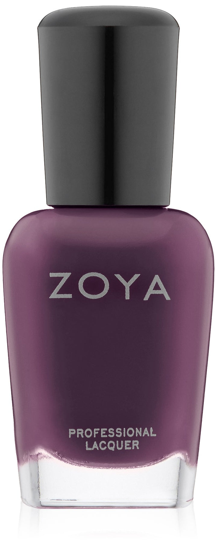 Monica Nail Polish 15ml